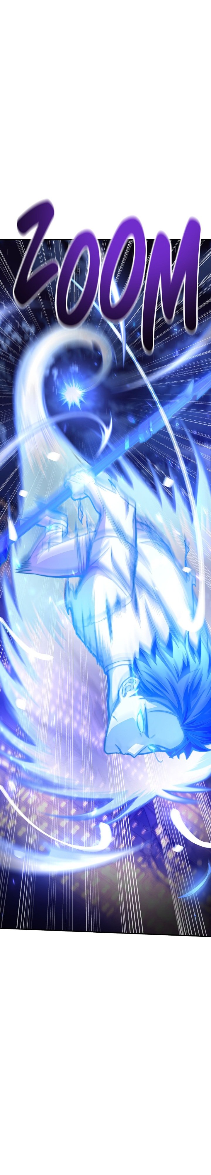 Superhuman Battlefield, Chapter 35 image 44